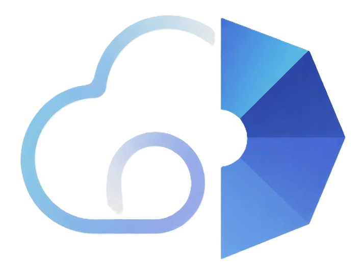 Shanghai Xinqi Electronic Technology Co., Ltd