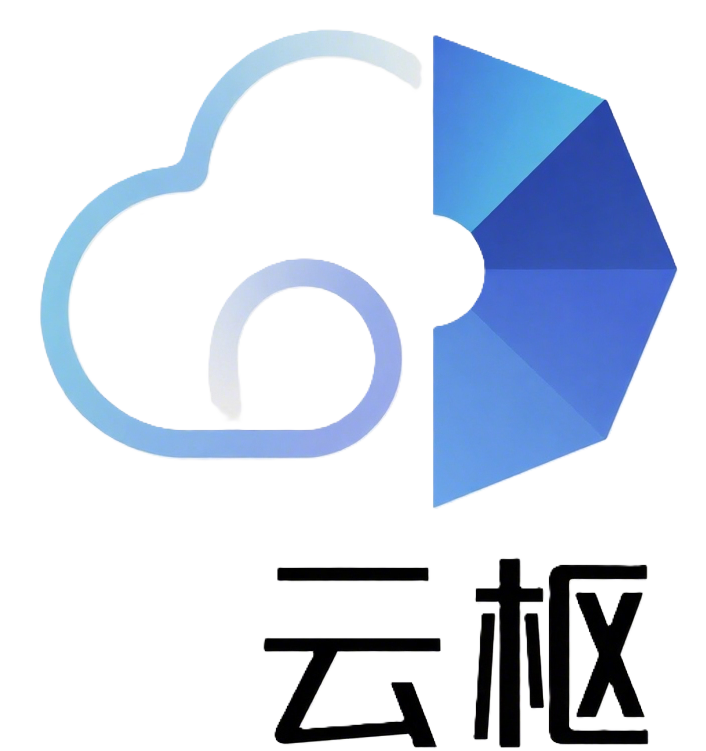 YUNSHU|云枢